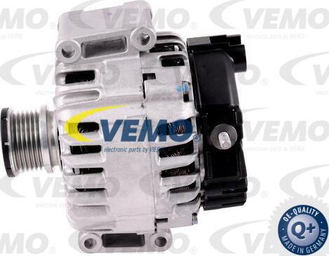 Vemo V30-13-50018 - Alternateur cwaw.fr