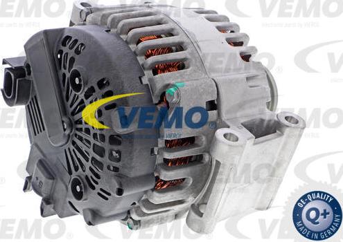 Vemo V30-13-50012 - Alternateur cwaw.fr