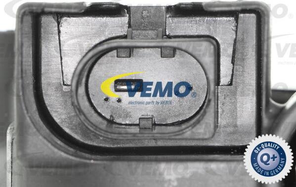 Vemo V30-13-50017 - Alternateur cwaw.fr