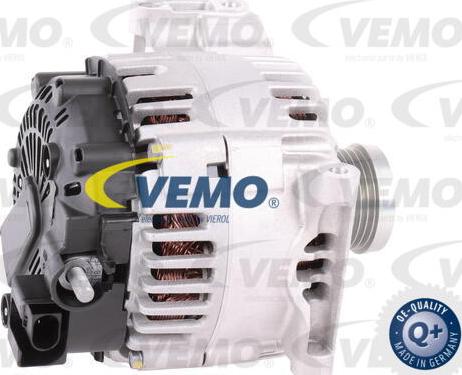 Vemo V30-13-50017 - Alternateur cwaw.fr