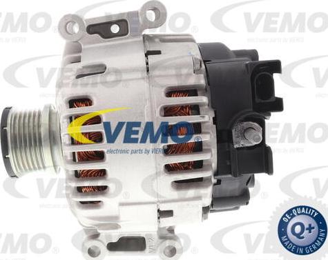 Vemo V30-13-50039 - Alternateur cwaw.fr