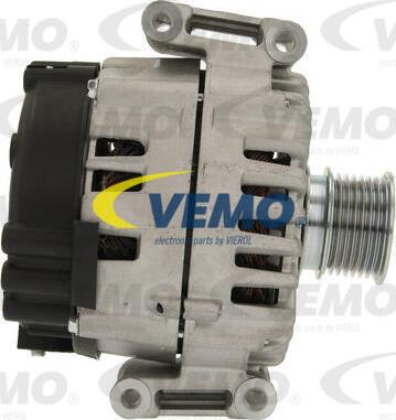 Vemo V30-13-50034 - Alternateur cwaw.fr