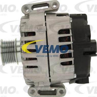 Vemo V30-13-50034 - Alternateur cwaw.fr