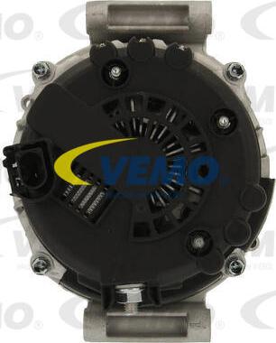 Vemo V30-13-50034 - Alternateur cwaw.fr