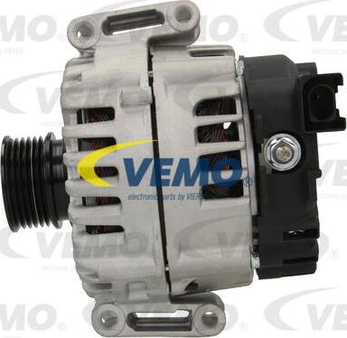 Vemo V30-13-50035 - Alternateur cwaw.fr