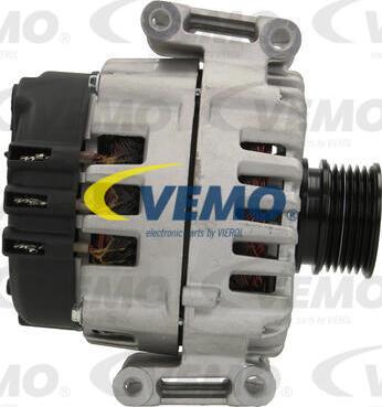 Vemo V30-13-50035 - Alternateur cwaw.fr