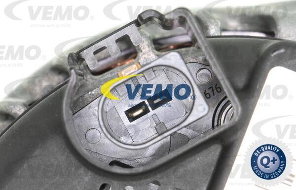 Vemo V30-13-50037 - Alternateur cwaw.fr