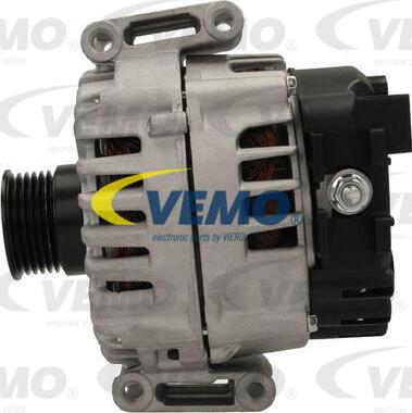 Vemo V30-13-50024 - Alternateur cwaw.fr