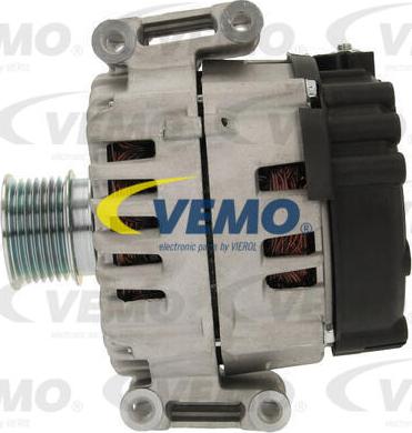 Vemo V30-13-50025 - Alternateur cwaw.fr