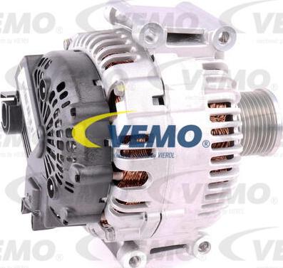 Vemo V30-13-50020 - Alternateur cwaw.fr