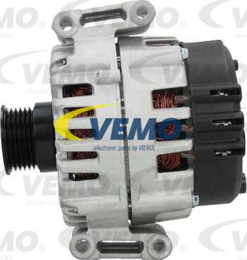 Vemo V30-13-50028 - Alternateur cwaw.fr