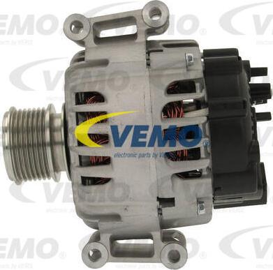 Vemo V30-13-50023 - Alternateur cwaw.fr