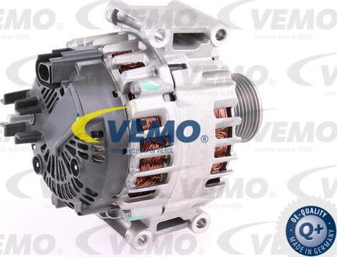 Vemo V30-13-50022 - Alternateur cwaw.fr