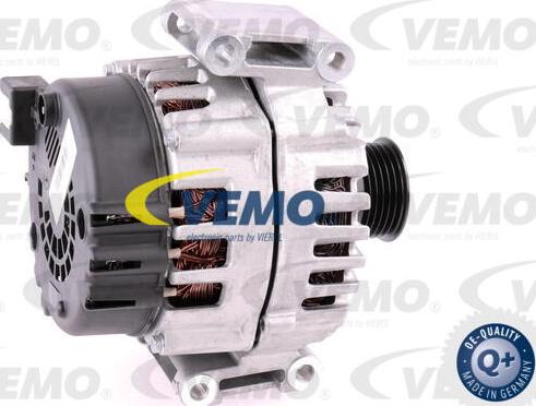 Vemo V30-13-50027 - Alternateur cwaw.fr