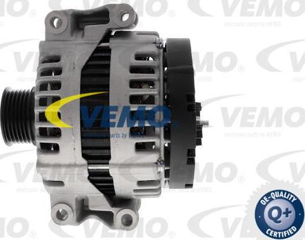 Vemo V30-13-15006 - Alternateur cwaw.fr