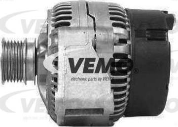 Vemo V30-13-39740 - Alternateur cwaw.fr