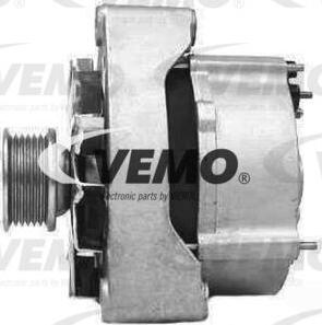 Vemo V30-13-34020 - Alternateur cwaw.fr