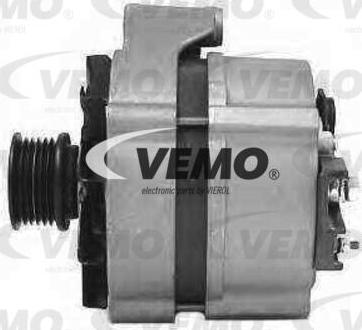 Vemo V30-13-36350 - Alternateur cwaw.fr