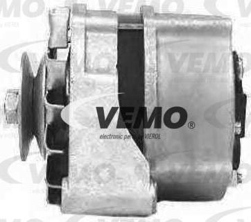 Vemo V30-13-30720 - Alternateur cwaw.fr