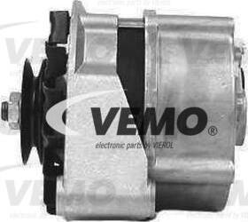 Vemo V30-13-31420 - Alternateur cwaw.fr