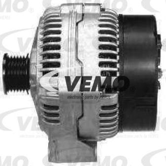 Vemo V30-13-38910 - Alternateur cwaw.fr