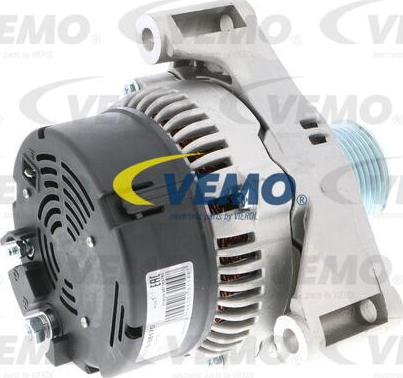 Vemo V30-13-38170 - Alternateur cwaw.fr