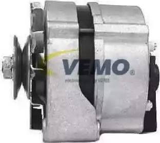 Vemo V30-13-33140 - Alternateur cwaw.fr