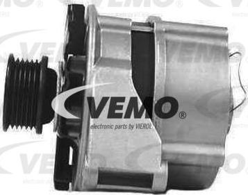 Vemo V30-13-33810 - Alternateur cwaw.fr