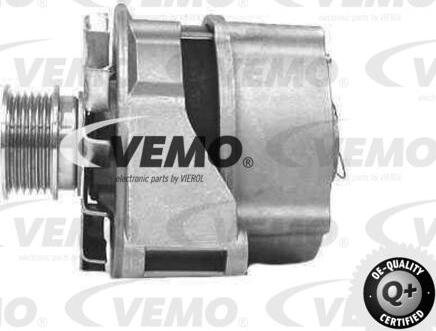 Vemo V30-13-33740 - Alternateur cwaw.fr