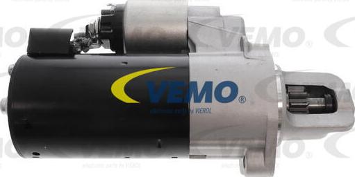 Vemo V30-12-47400 - Démarreur cwaw.fr