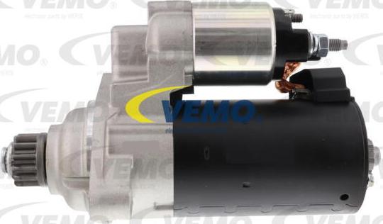 Vemo V30-12-52410 - Démarreur cwaw.fr