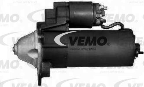 Vemo V30-12-14940 - Démarreur cwaw.fr