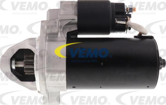 Vemo V30-12-15047 - Démarreur cwaw.fr