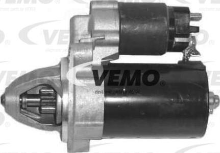 Vemo V30-12-16380 - Démarreur cwaw.fr