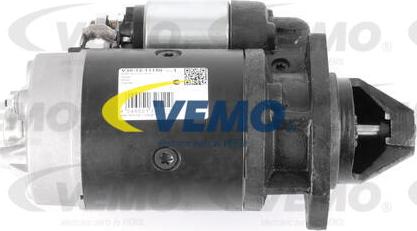 Vemo V30-12-11150 - Démarreur cwaw.fr