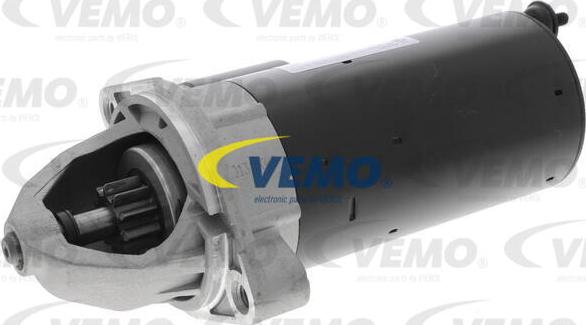 Vemo V30-12-13150 - Démarreur cwaw.fr