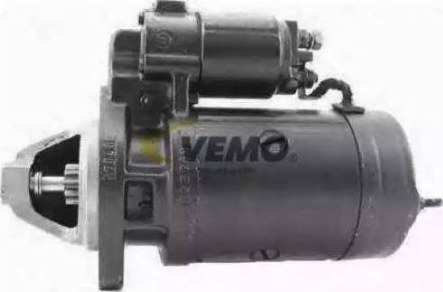 Vemo V30-12-12980 - Démarreur cwaw.fr