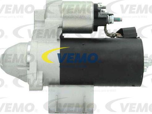 Vemo V30-12-39085 - Démarreur cwaw.fr