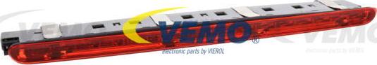 Vemo V30-84-0027 - Feu stop additionnel cwaw.fr