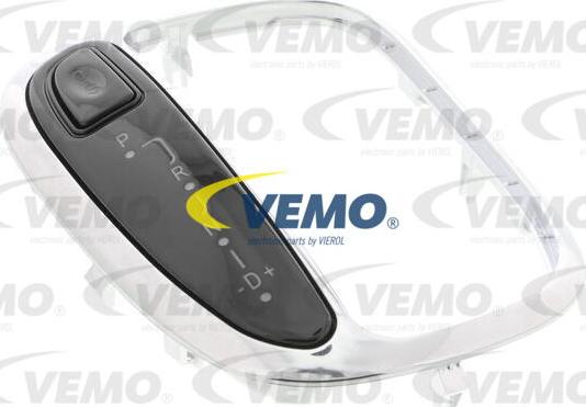 Vemo V30-86-0004 - Indicateur, position de marche cwaw.fr