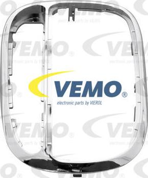 Vemo V30-86-0006 - Indicateur, position de marche cwaw.fr