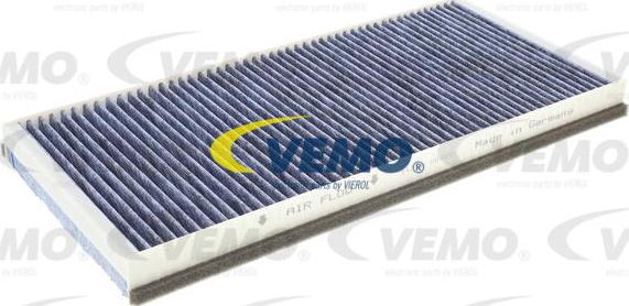 Vemo V30-32-0003 - Filtre, air de l'habitacle cwaw.fr