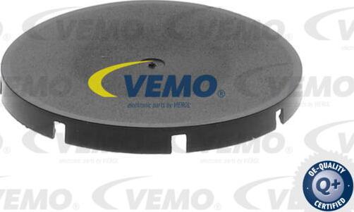 Vemo V30-23-0001 - Poulie, alternateur cwaw.fr