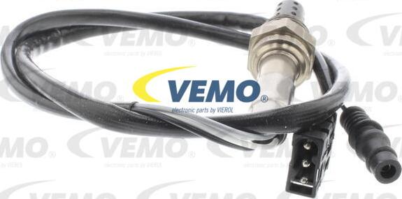 Vemo V30-76-0049 - Sonde lambda cwaw.fr