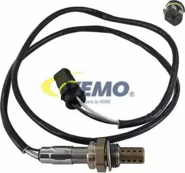 Vemo V30-76-0041 - Sonde lambda cwaw.fr