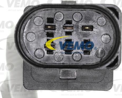 Vemo V30-76-0060 - Sonde lambda cwaw.fr