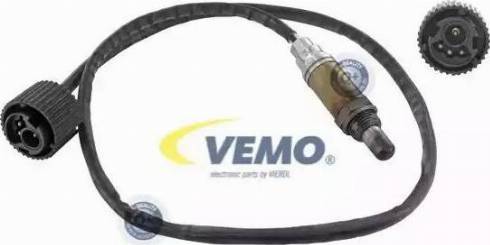 Vemo V30-76-0035 - Sonde lambda cwaw.fr