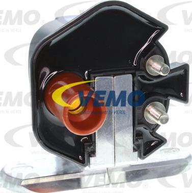 Vemo V30-70-0026 - Bobine d'allumage cwaw.fr