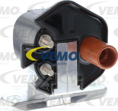 Vemo V30-70-0021 - Bobine d'allumage cwaw.fr