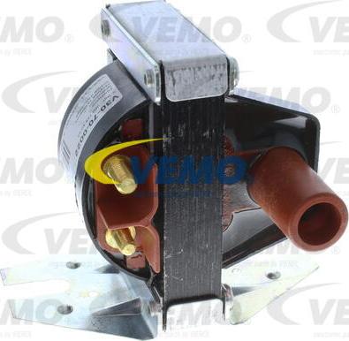 Vemo V30-70-0022 - Bobine d'allumage cwaw.fr